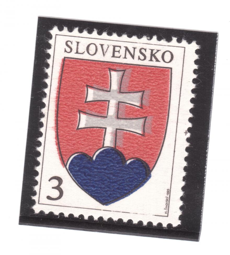 Obrázek vložený uživatelem