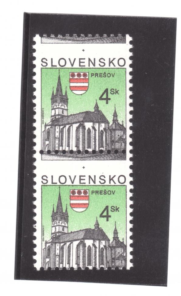 Obrázek vložený uživatelem