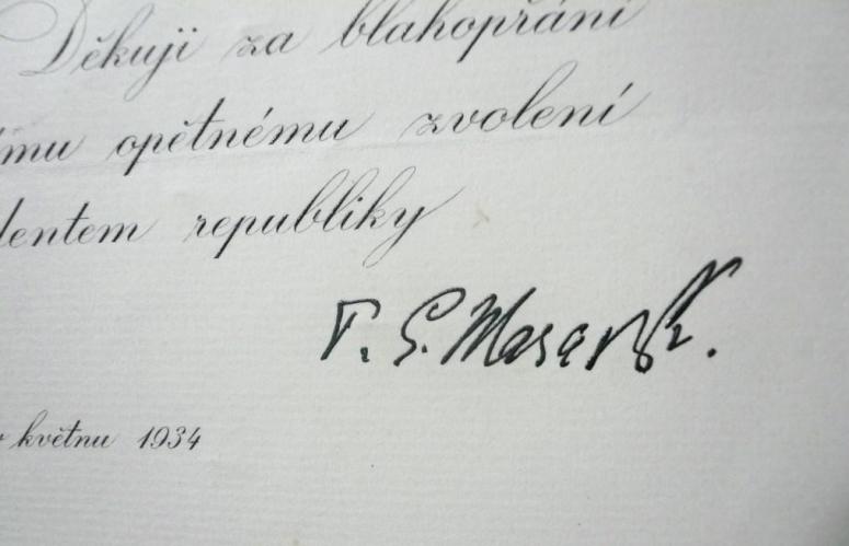 Obrázek vložený uživatelem