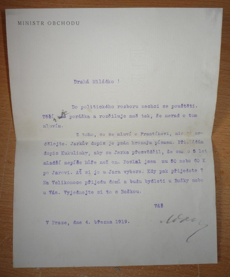 Obrázek vložený uživatelem