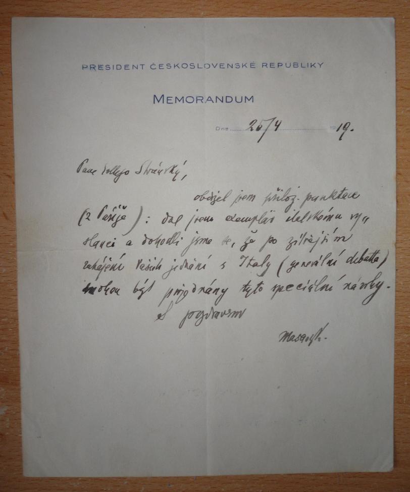 Obrázek vložený uživatelem