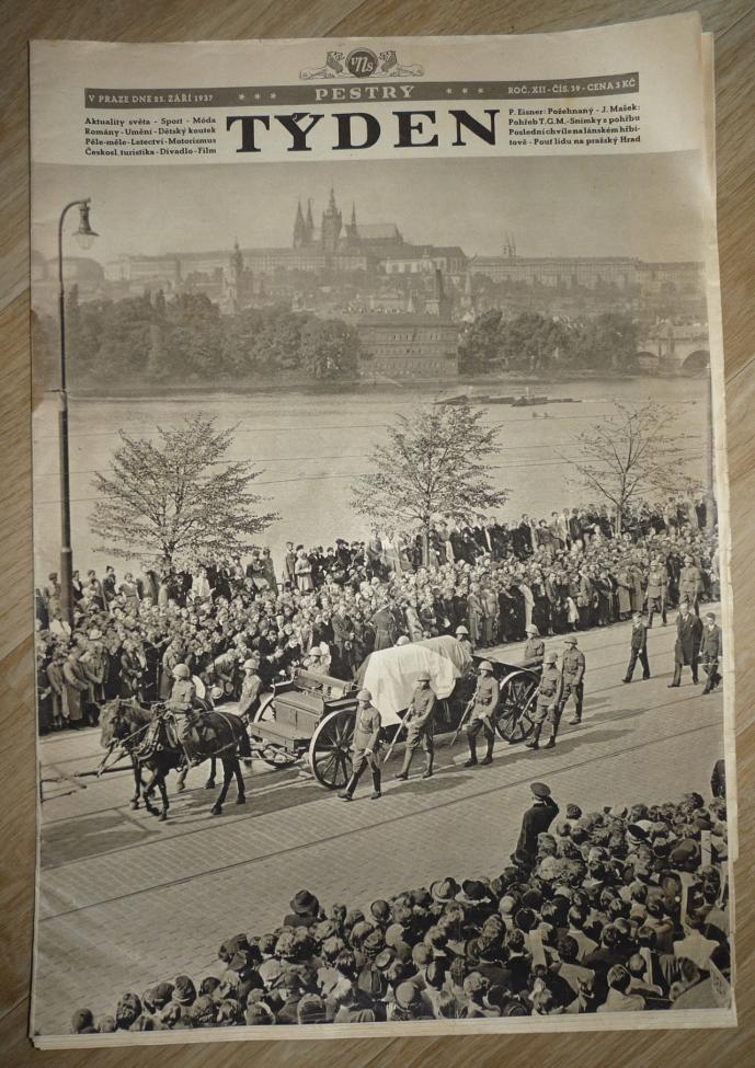 Obrázek vložený uživatelem