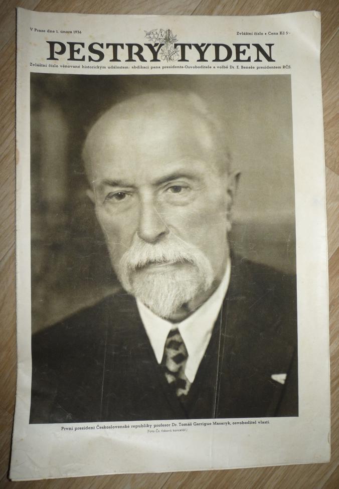 Obrázek vložený uživatelem