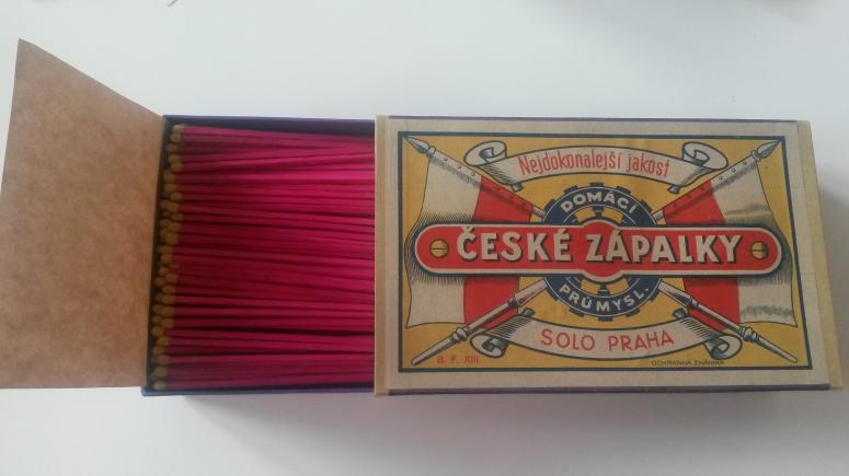 Obrázek vložený uživatelem