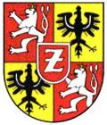 Obrázek vložený uživatelem