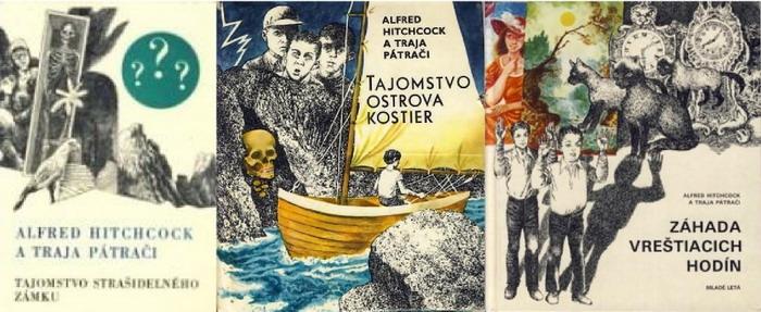 Obrázek vložený uživatelem