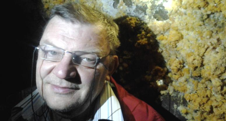 Obrázek vložený uživatelem