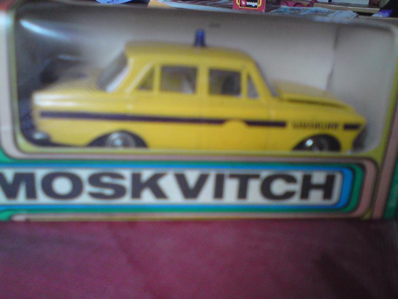 Obrázek vložený uživatelem