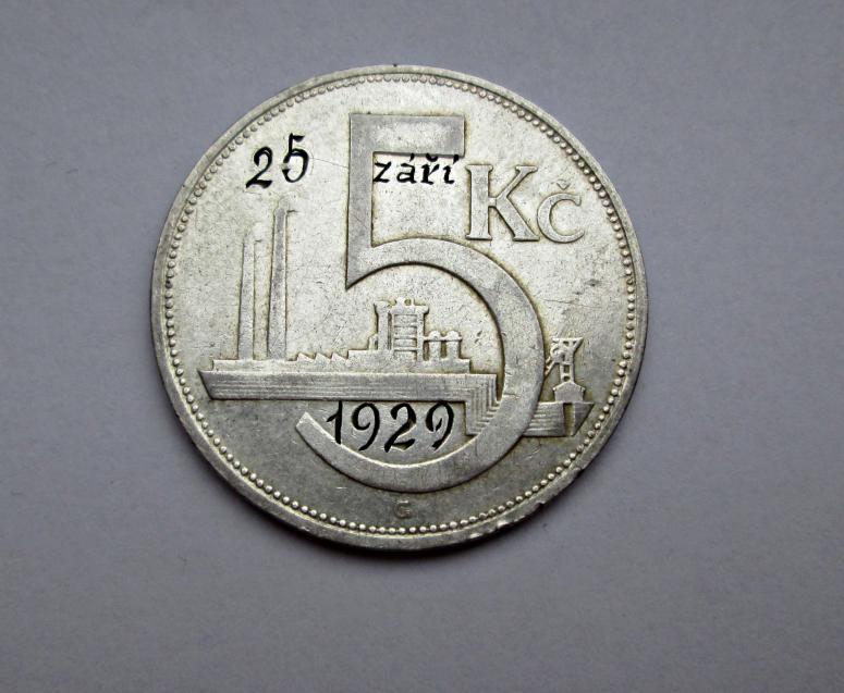 Obrázek vložený uživatelem