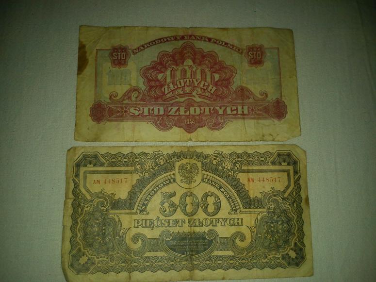Obrázek vložený uživatelem