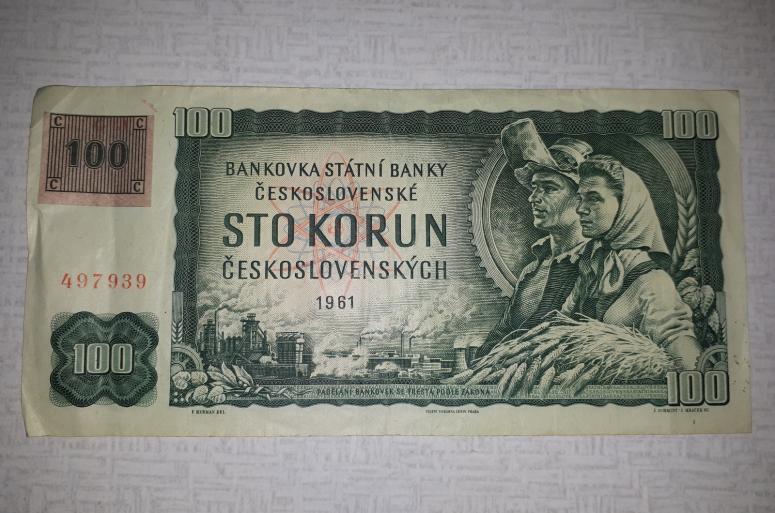 Obrázek vložený uživatelem
