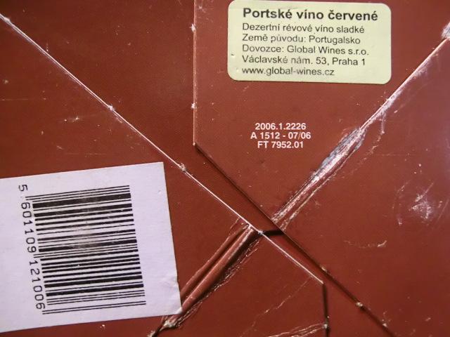 Obrázek vložený uživatelem