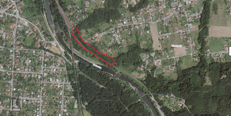 Obrázek vložený uživatelem