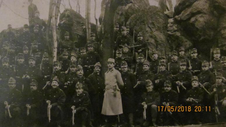 Obrázek vložený uživatelem
