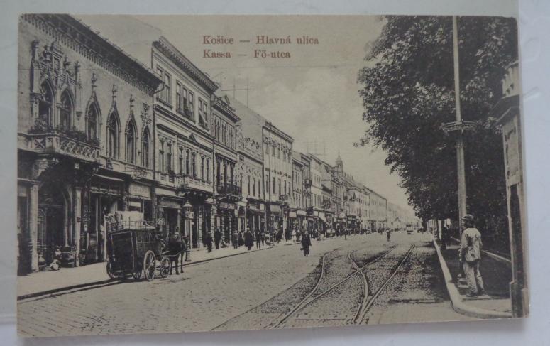 Obrázek vložený uživatelem