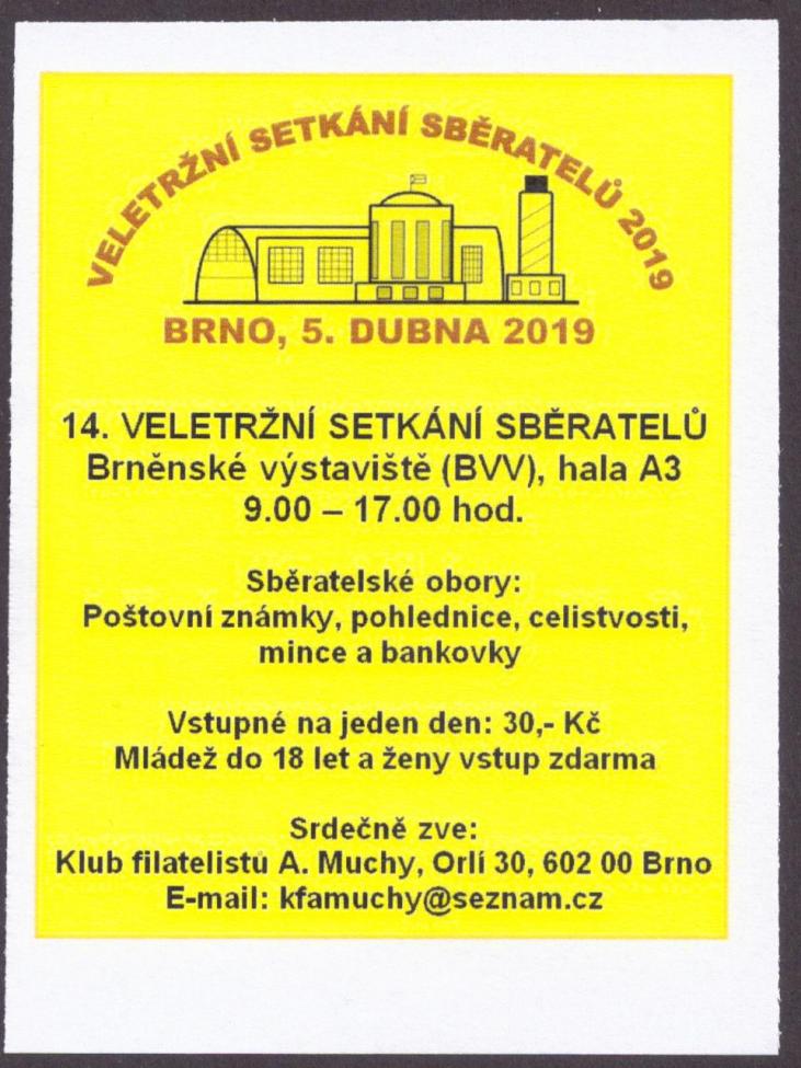 Obrázek vložený uživatelem