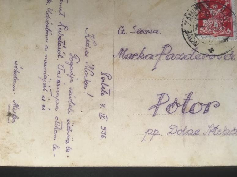 Obrázek vložený uživatelem