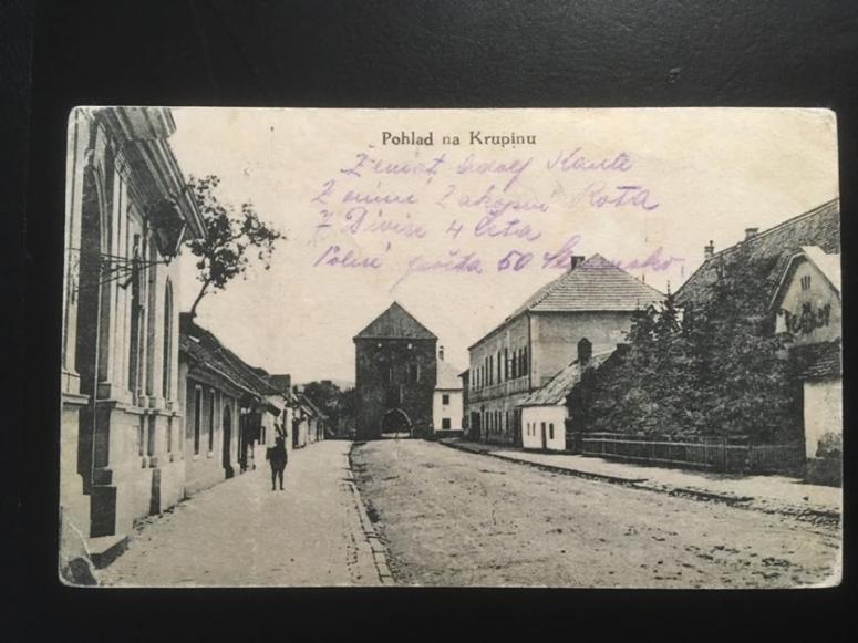Obrázek vložený uživatelem