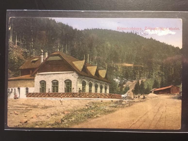 Obrázek vložený uživatelem