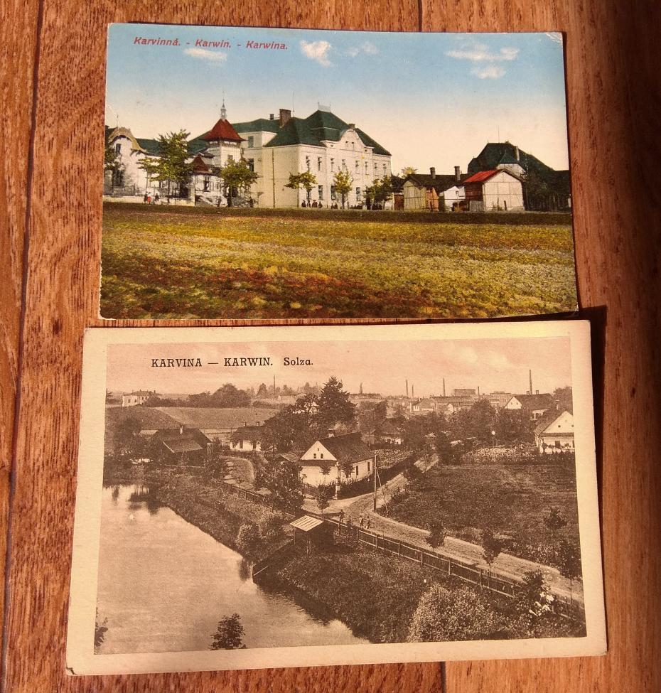 Obrázek vložený uživatelem