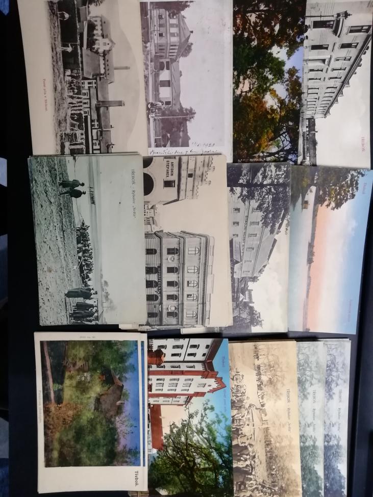 Obrázek vložený uživatelem