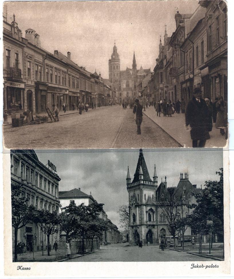 Obrázek vložený uživatelem
