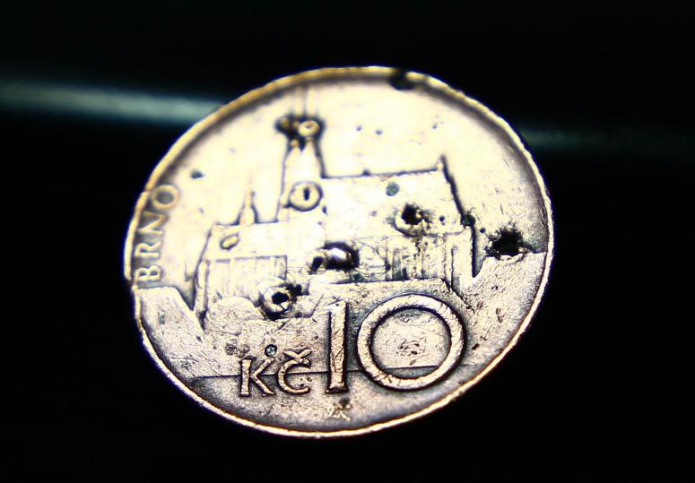 Obrázek vložený uživatelem