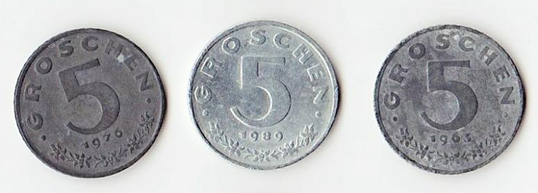 Obrázek vložený uživatelem