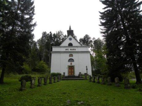 Obrázek vložený uživatelem