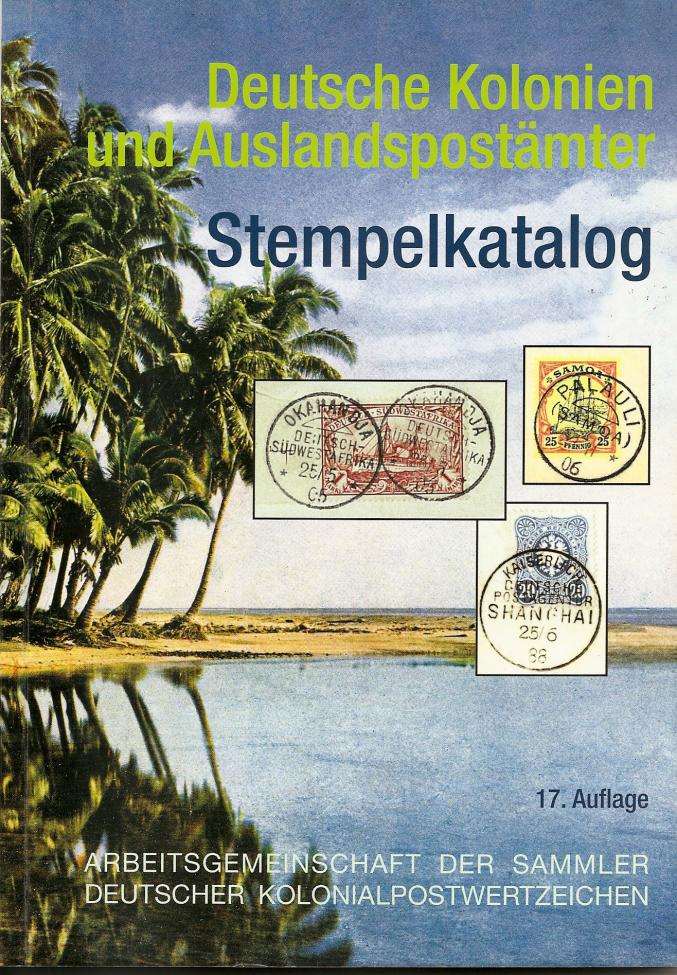 Obrázek vložený uživatelem