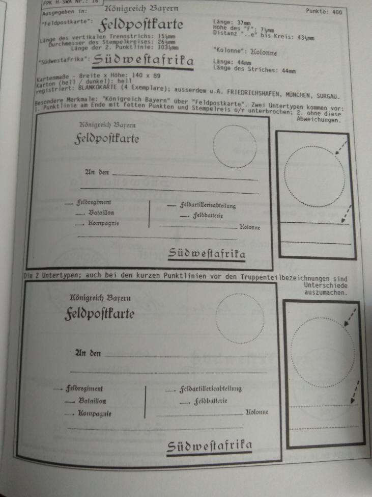Obrázek vložený uživatelem