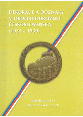 Obrázek vložený uživatelem