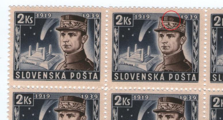 Obrázek vložený uživatelem