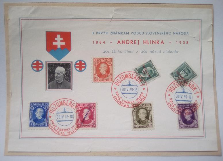 Obrázek vložený uživatelem