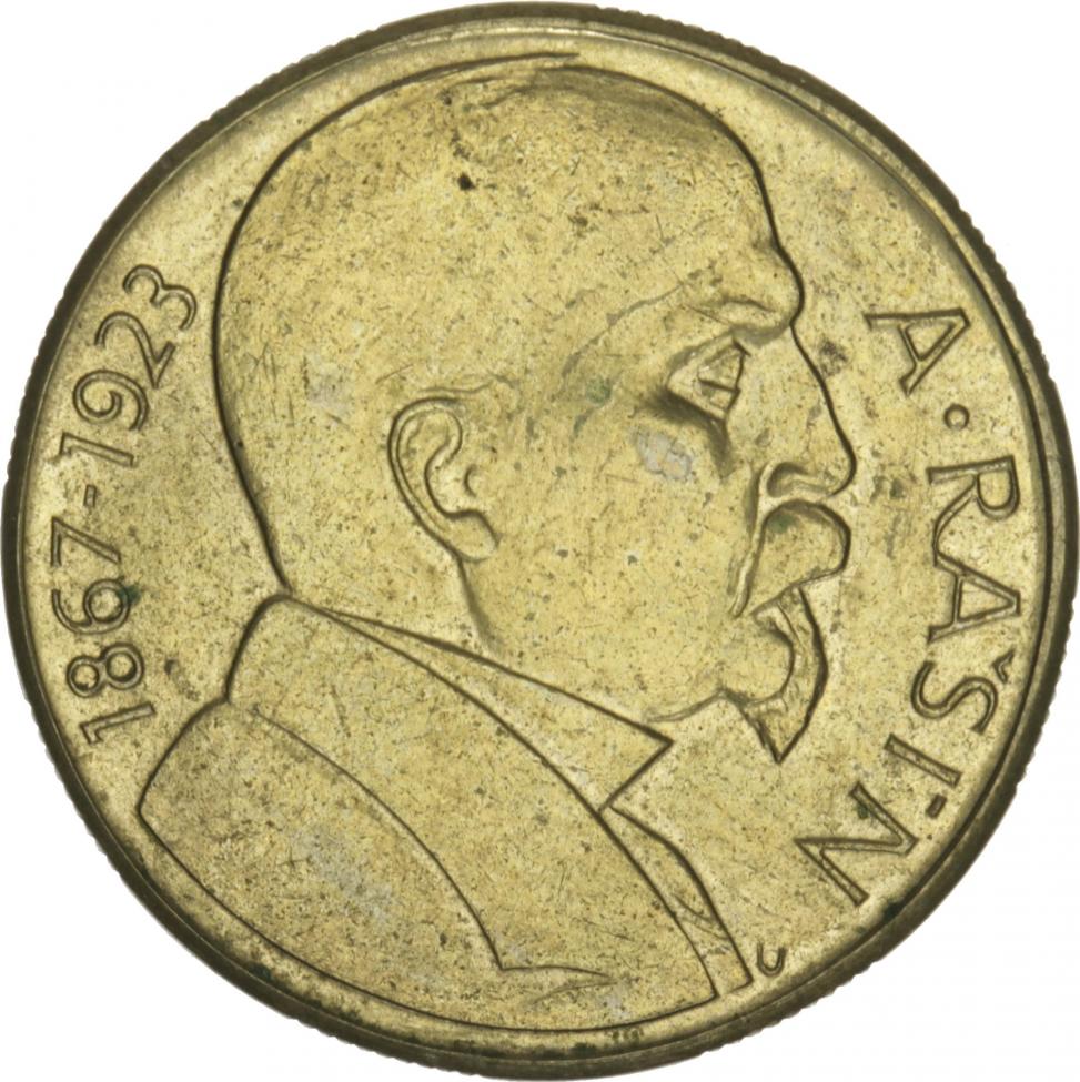 Obrázek vložený uživatelem