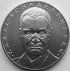 Obrázek vložený uživatelem