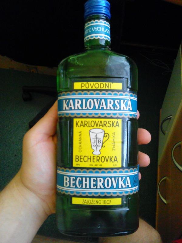 Obrázek vložený uživatelem