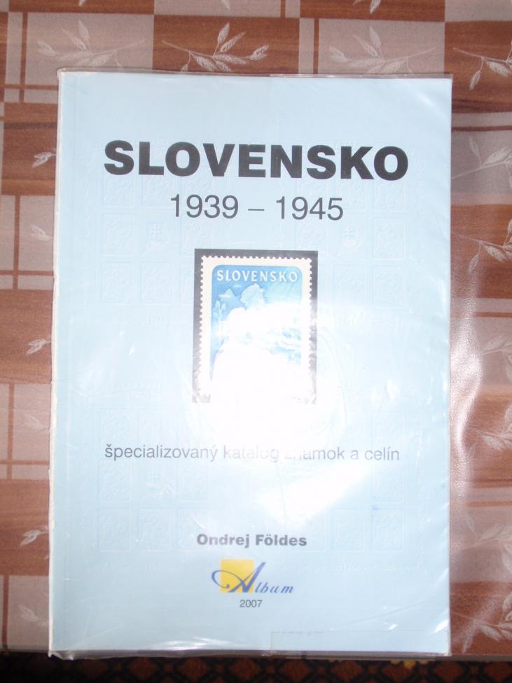Obrázek vložený uživatelem