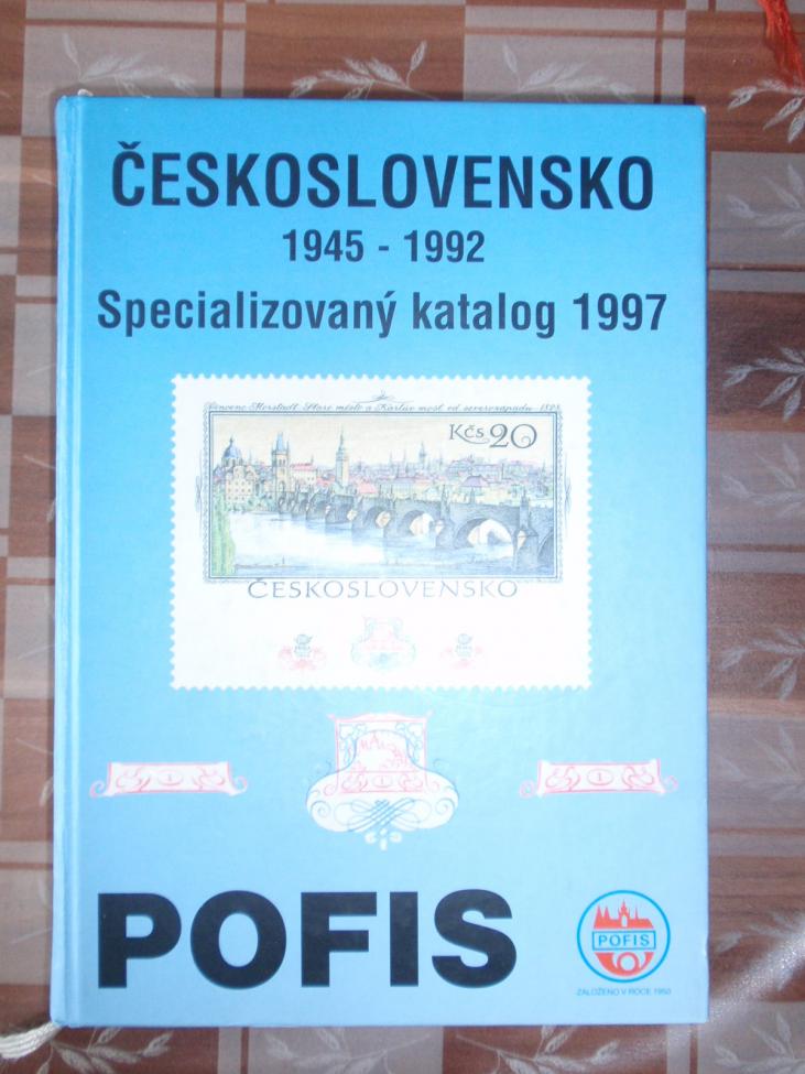 Obrázek vložený uživatelem