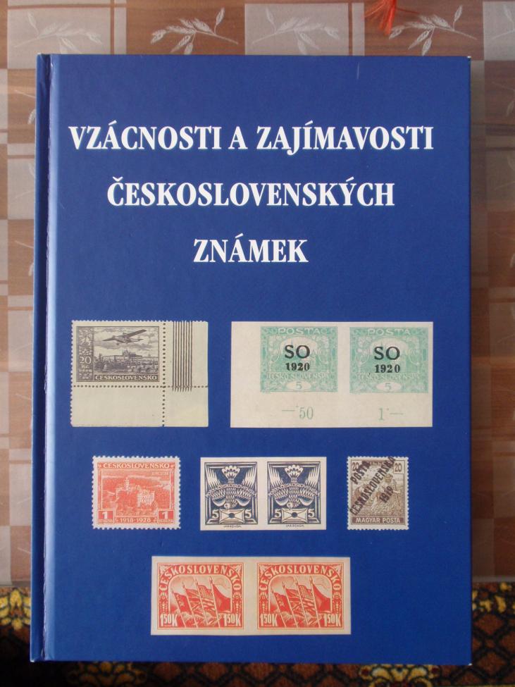 Obrázek vložený uživatelem