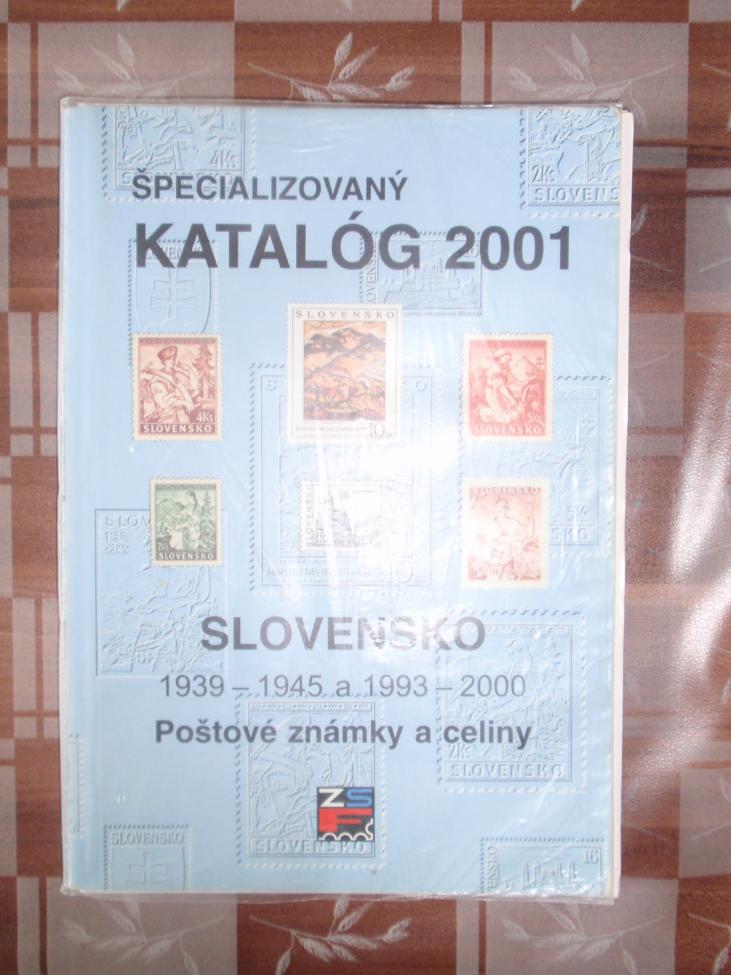 Obrázek vložený uživatelem