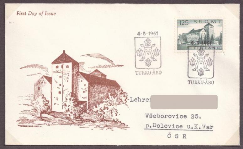 Obrázek vložený uživatelem