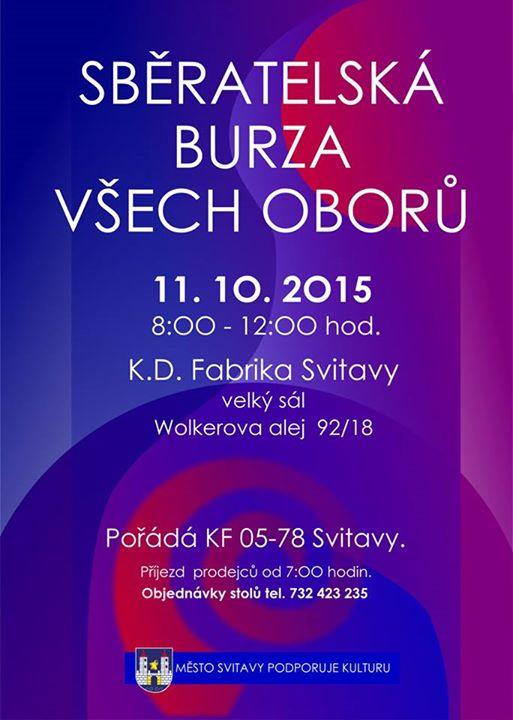 Obrázek vložený uživatelem