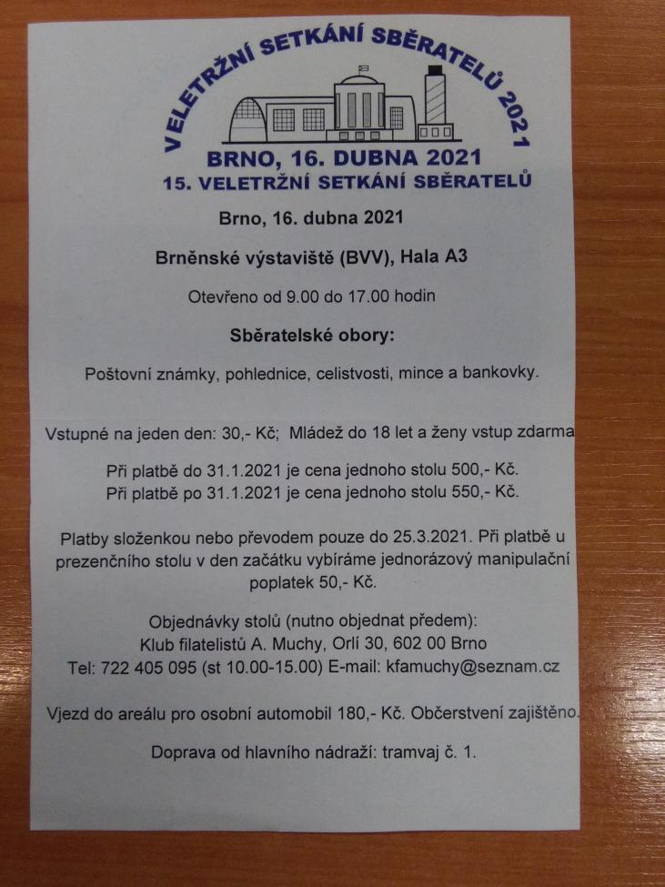 Obrázek vložený uživatelem