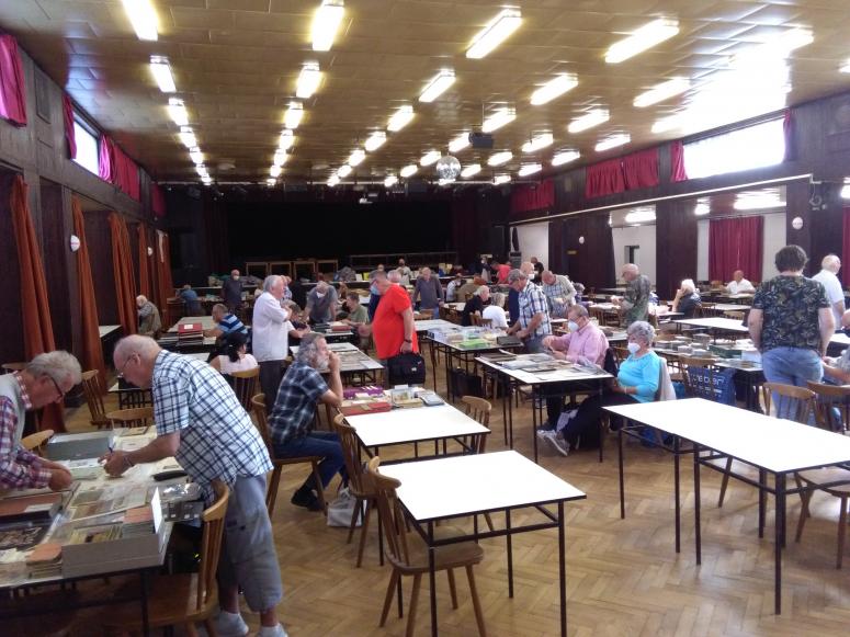 Obrázek vložený uživatelem