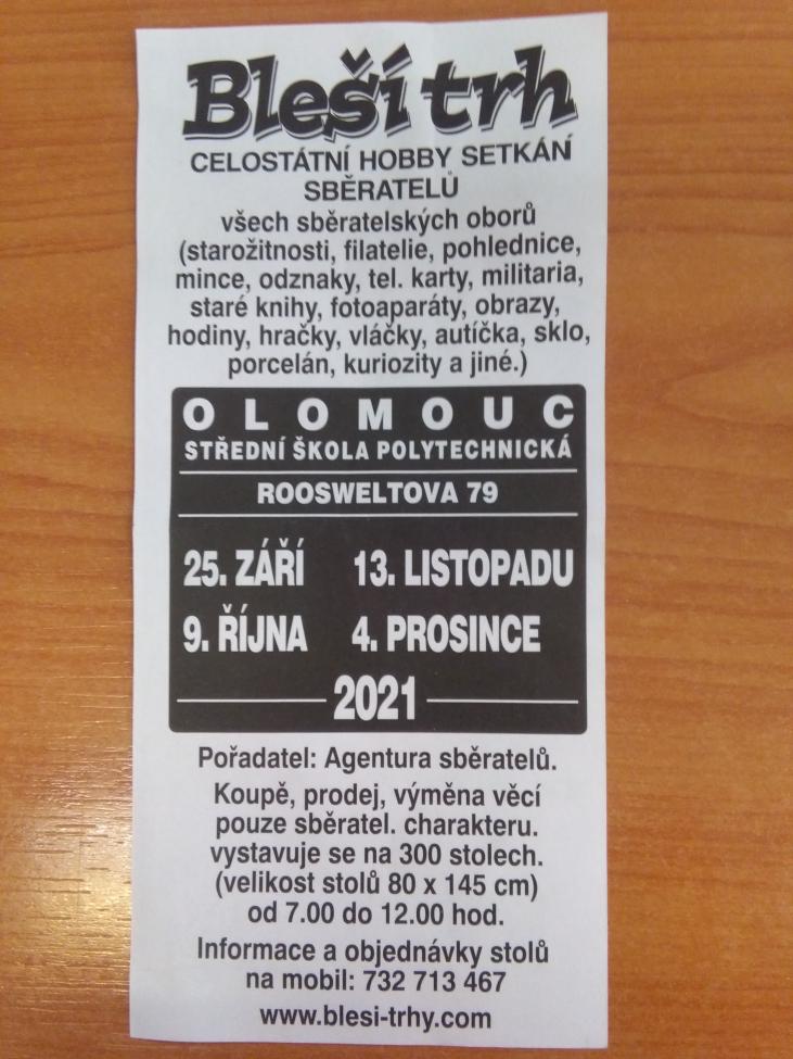 Obrázek vložený uživatelem