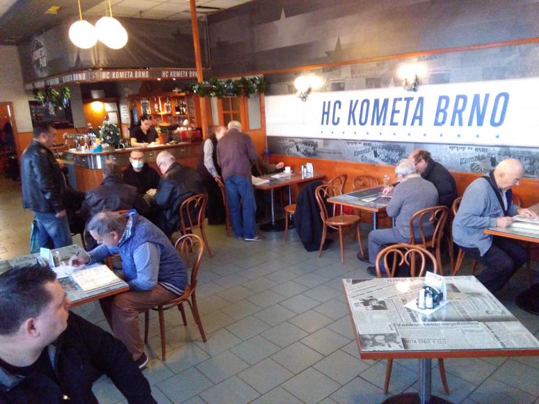 Obrázek vložený uživatelem