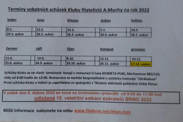 Obrázek vložený uživatelem