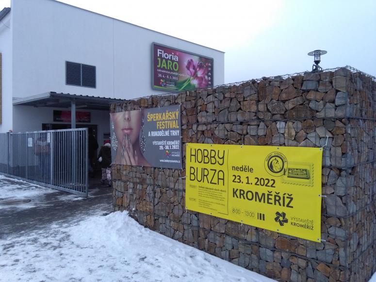 Obrázek vložený uživatelem