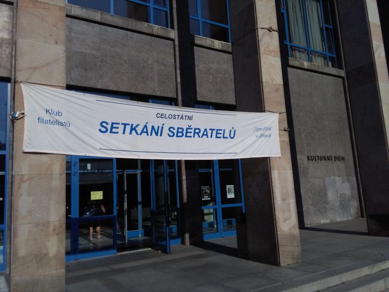 Obrázek vložený uživatelem